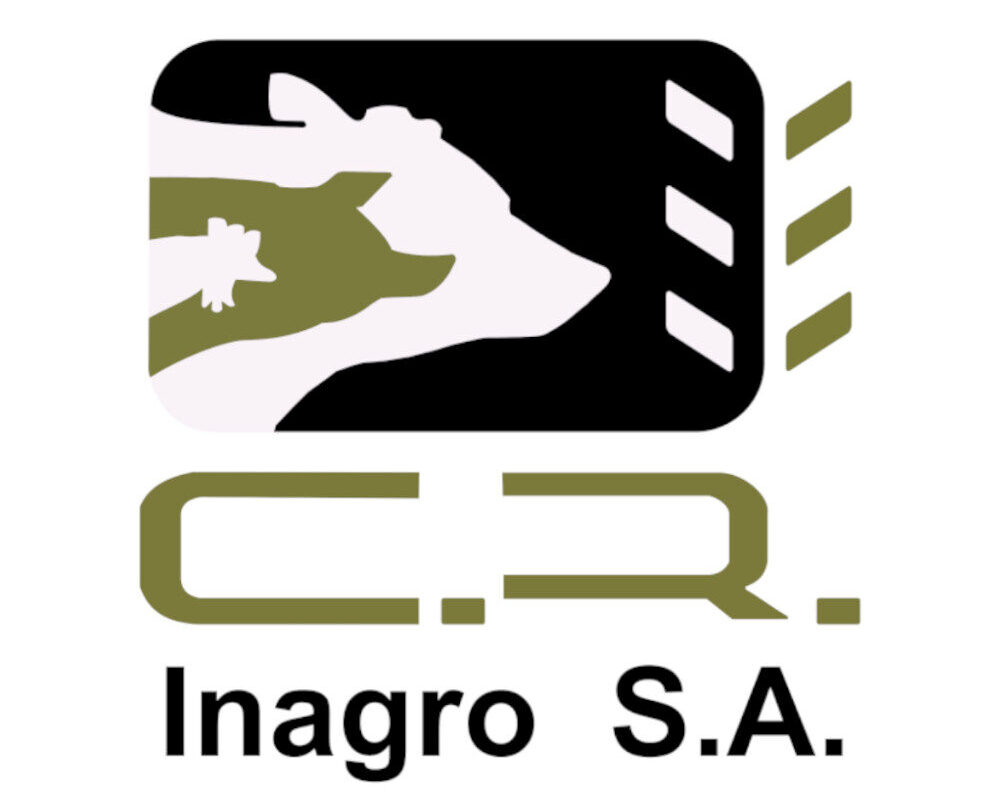 CR Inagro S.A.